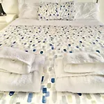 Pilares Apartamento