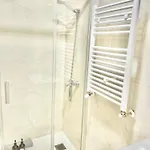 Apartamento Pilares *