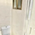 Pilares Apartamento *