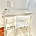 Apartamento Pilares *