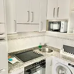 Appartamento Pilares