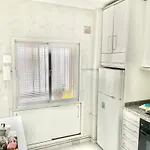 Appartamento Pilares Oviedo