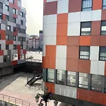 Pilares Apartamento *